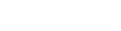 DRM