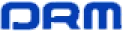 DRM